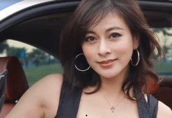 娱乐圈八卦最新爆料文字,明星恋情曝光，幕后真相令人震惊！