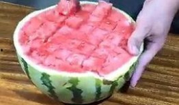 吃瓜神器免费版,轻松畅享海量资讯的利器