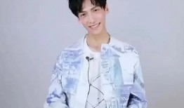 杨紫和罗云熙最新爆料,揭秘幕后故事与精彩瞬间