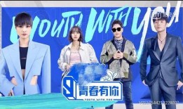 娱乐圈小爆料有哪些,揭秘明星幕后故事