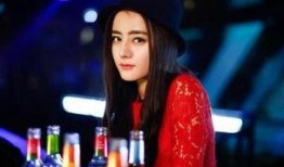 娱乐爆料迪丽热巴,甜蜜互动引粉丝热议