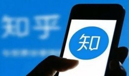 爆料视频和牛自助,爆料视频背后的惊人真相