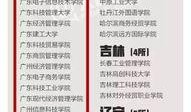 广东新闻今日爆料视频,聚焦热点事件，揭秘幕后真相