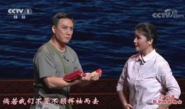 南通通剧在线视频观看,在线视频观看，感受地方戏曲魅力
