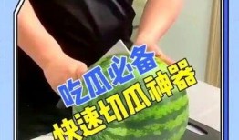 吃瓜神器免费版,轻松畅享海量资讯的利器