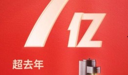 九阳视频爆料,行业内幕大曝光