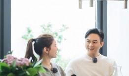 张智霖圈内爆料是谁啊,娱乐圈内幕大曝光！