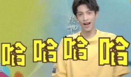杨紫和罗云熙最新爆料,揭秘幕后故事与精彩瞬间
