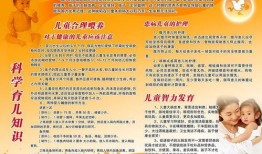 育儿知识爆料大全最新版,最新版育儿秘籍全面解析